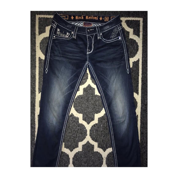 ‼️SOLD‼️ - Picture 2 of 5